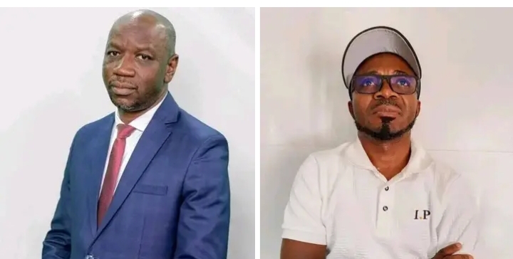 Screenshot_20260201-134518