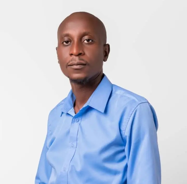 Screenshot_20260201-142201