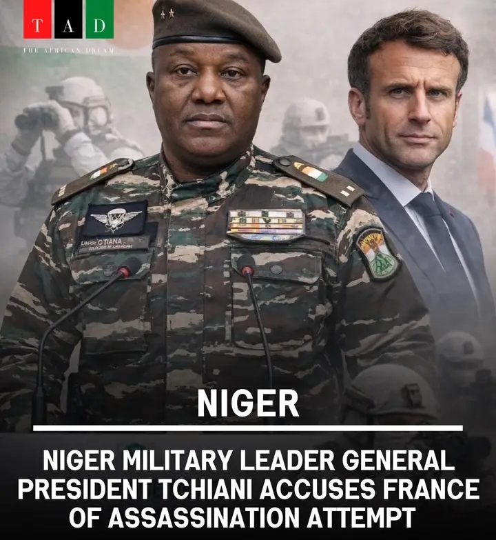 Screenshot_20260202-183154