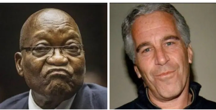 Screenshot_20260202-195537