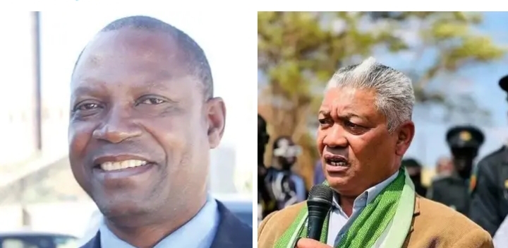 Screenshot_20260203-070308