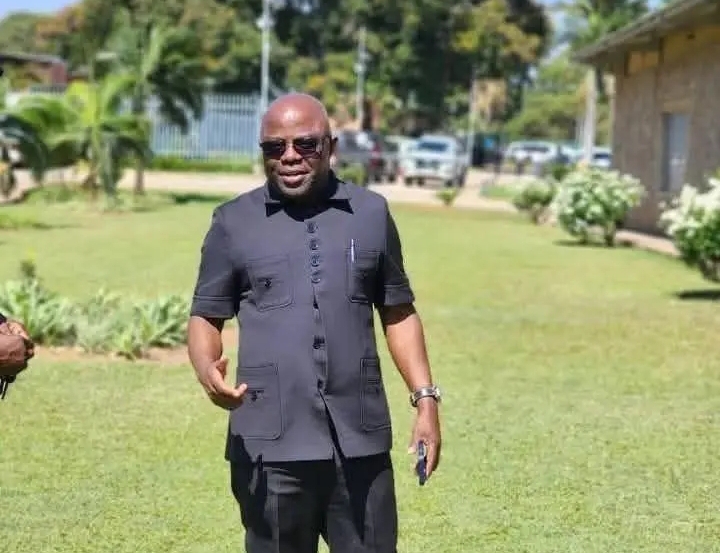 Screenshot_20260204-203110