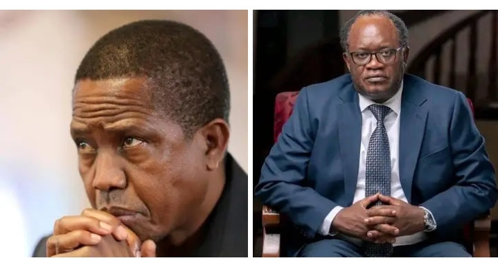 Screenshot_20260205-082931