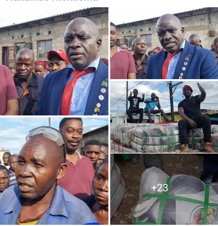 Screenshot_20260205-180925