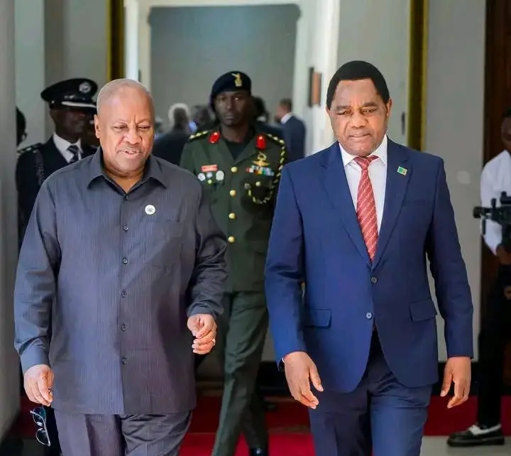 Screenshot_20260206-065018