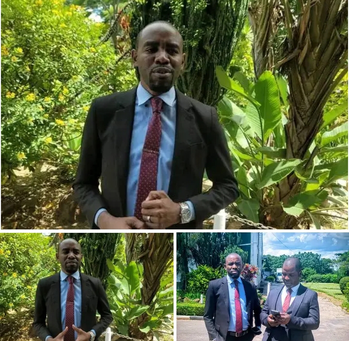 Screenshot_20260207-034251