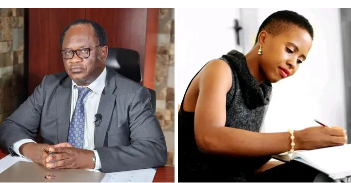 Screenshot_20260207-163528