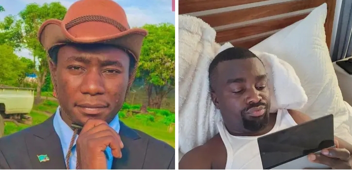 Screenshot_20260209-073654