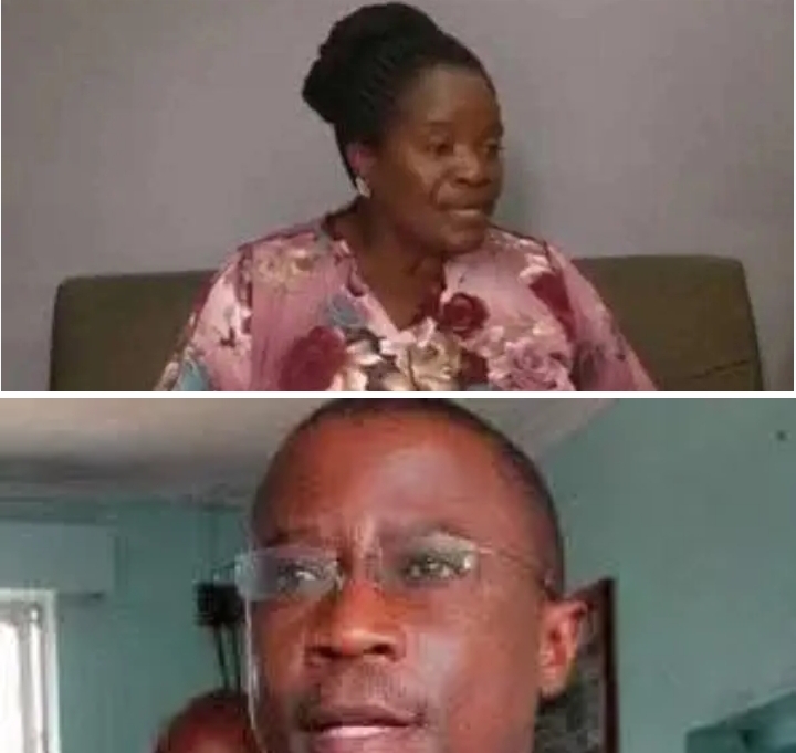 Screenshot_20260213-102528