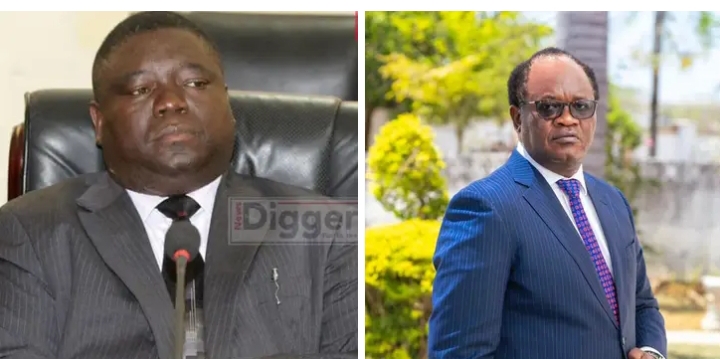 Screenshot_20260213-150137