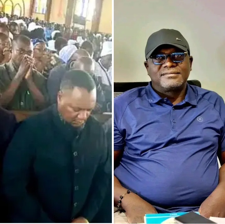 Screenshot_20260213-201352