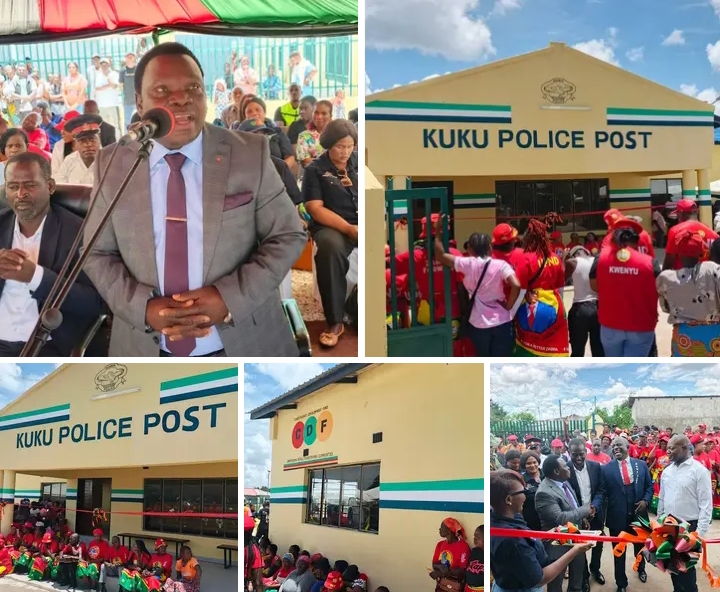 Screenshot_20260214-073116