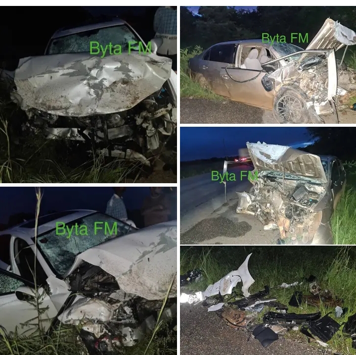 Screenshot_20260214-210531