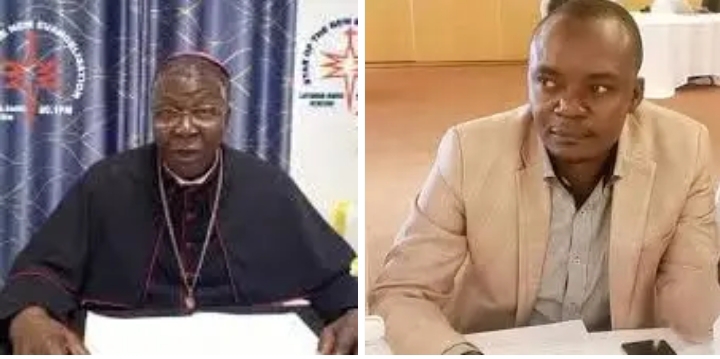 Screenshot_20260215-061809