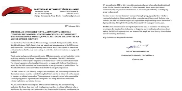 Screenshot_20260215-085722