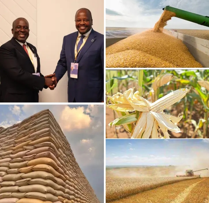 Screenshot_20260215-093449