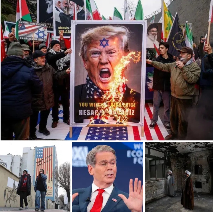 Screenshot_20260215-125933