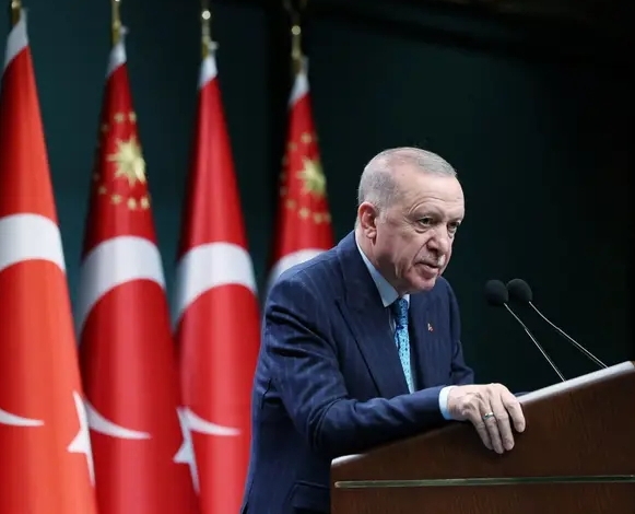 Screenshot_20260216-075131