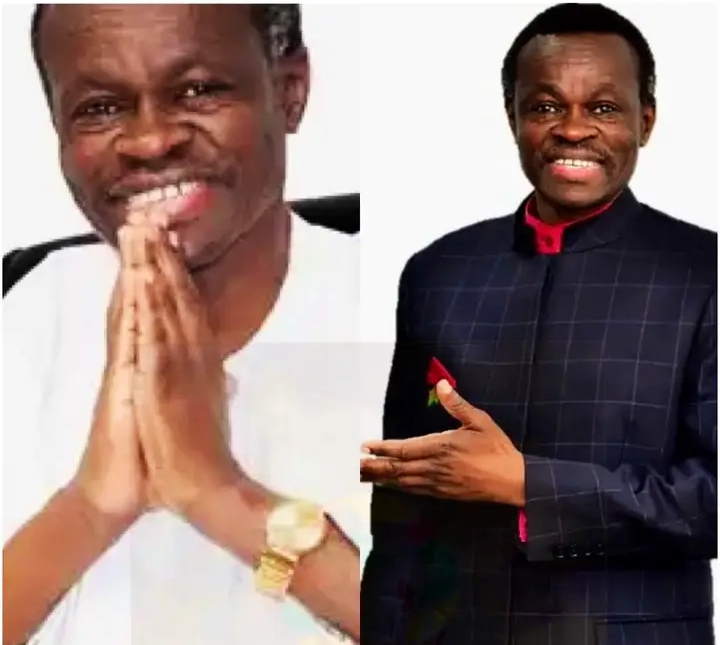 Screenshot_20260216-110238