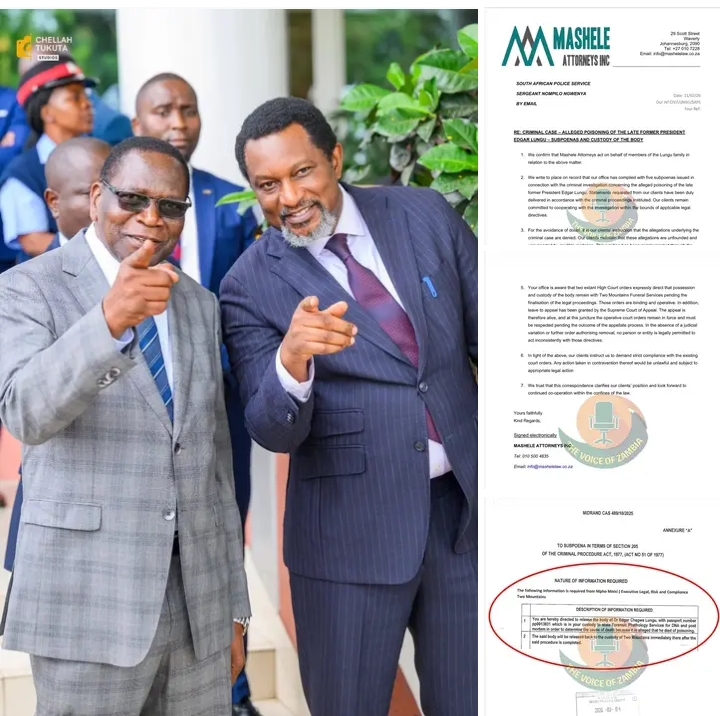 Screenshot_20260216-232107