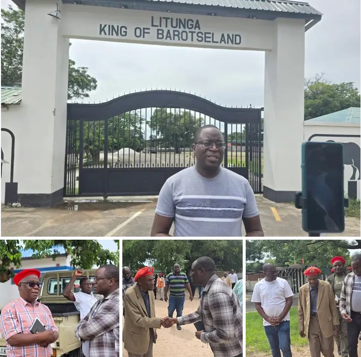 Screenshot_20260217-064444