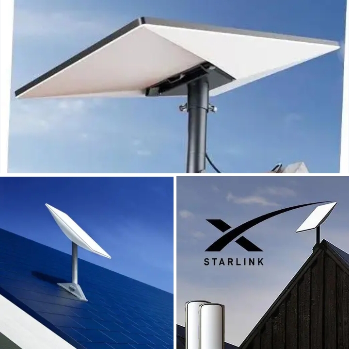 Screenshot_20260217-081506