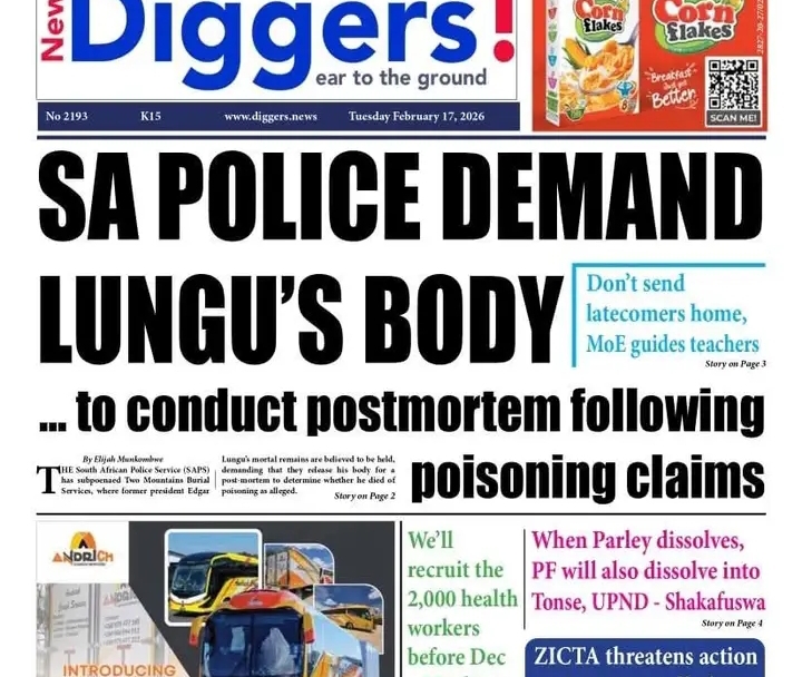 Screenshot_20260217-083643