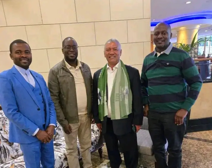 Screenshot_20260217-084416