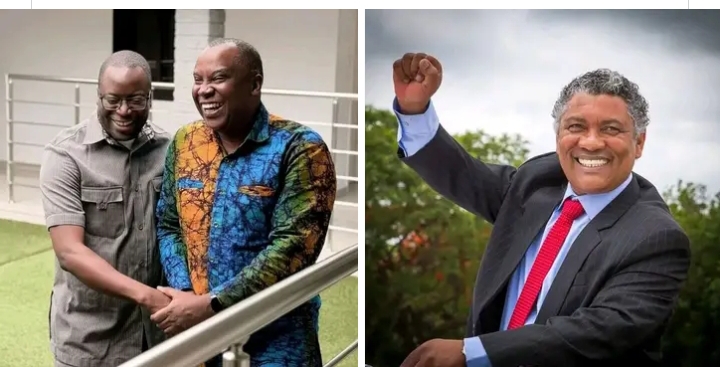 Screenshot_20260217-164815