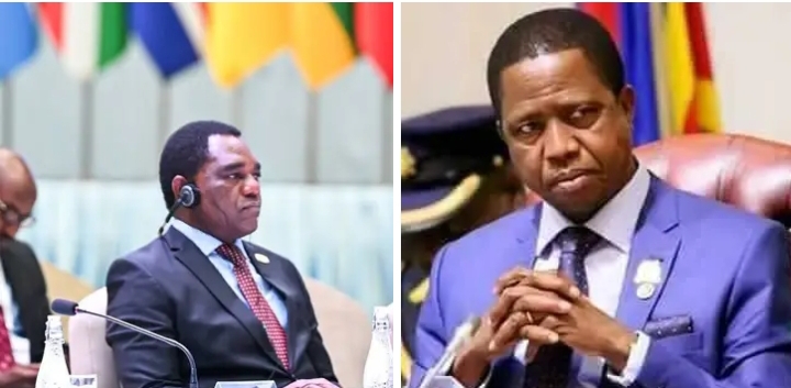 Screenshot_20260217-173144