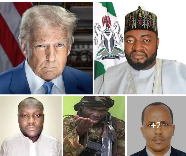 Screenshot_20260217-223414