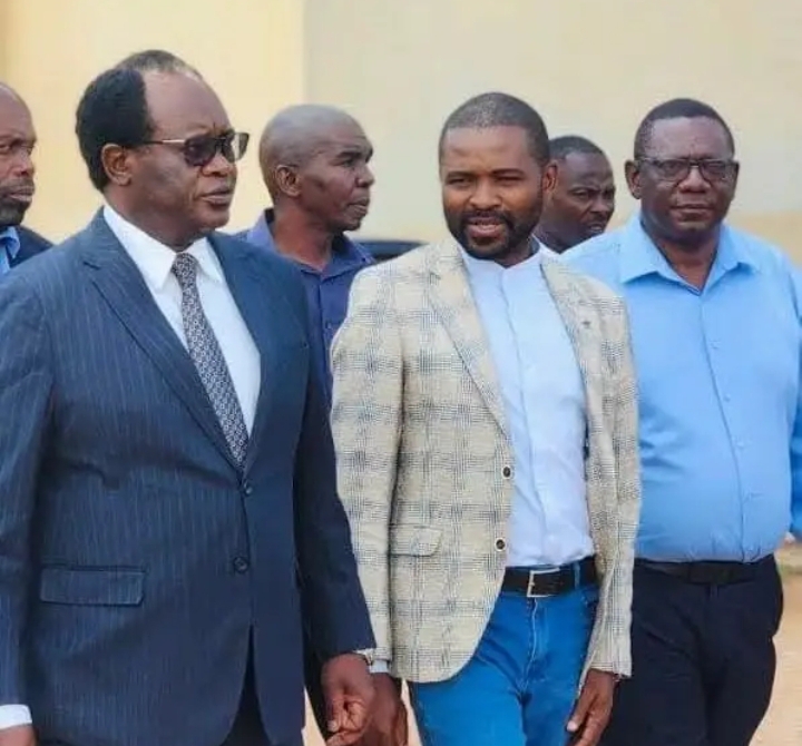 Screenshot_20260218-183840