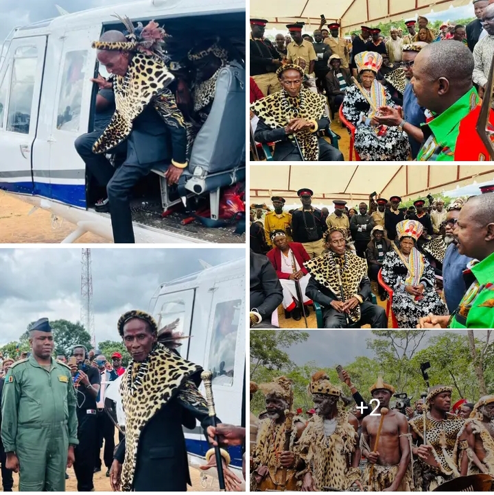 Screenshot_20260218-185252