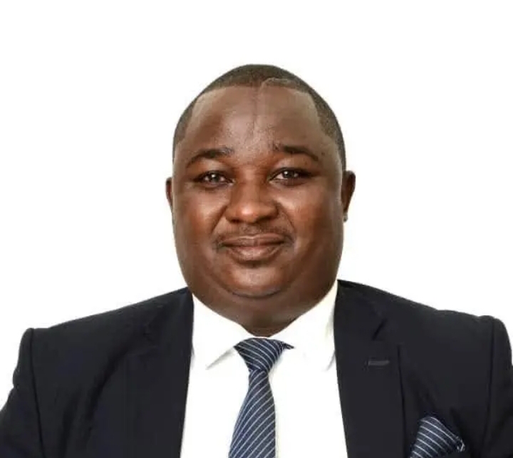 Screenshot_20260218-212352