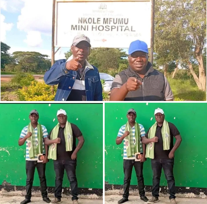 Screenshot_20260219-054600