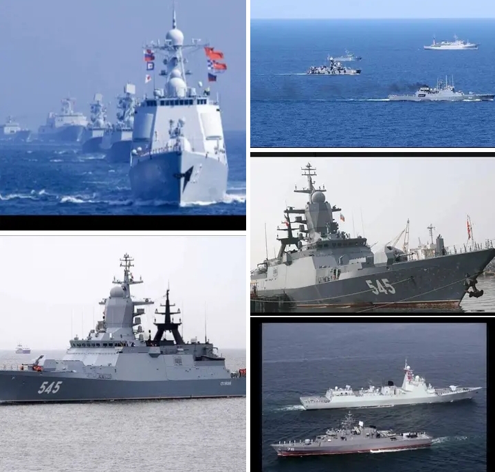 Screenshot_20260219-160919