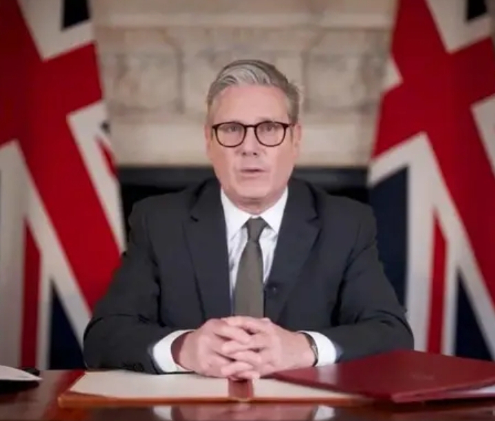 Screenshot_20260219-182903