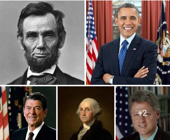 Screenshot_20260220-192344