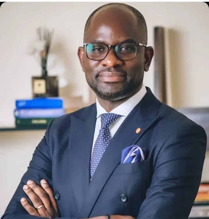 Screenshot_20260220-193235