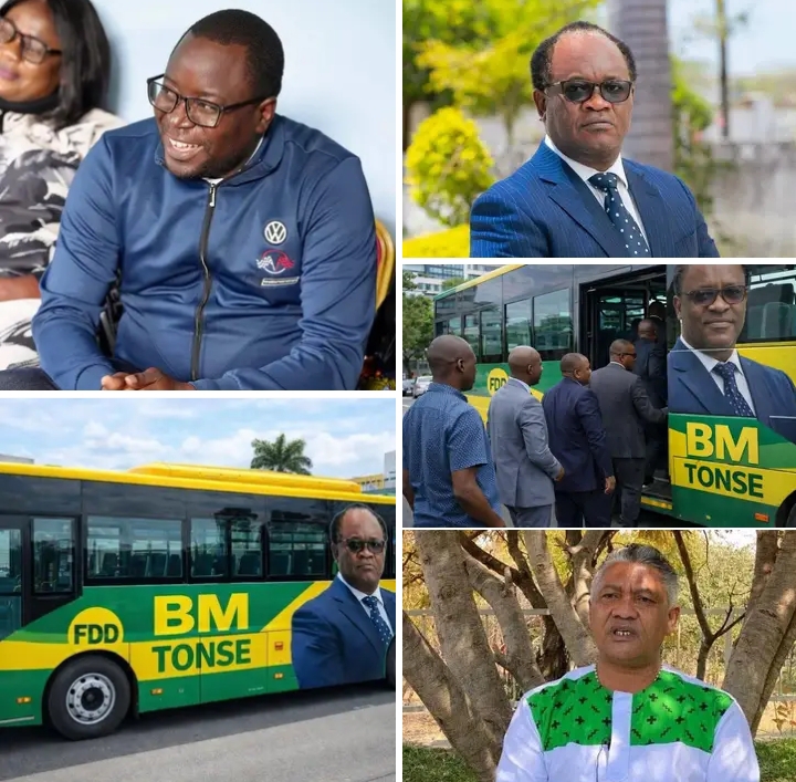 Screenshot_20260222-052512