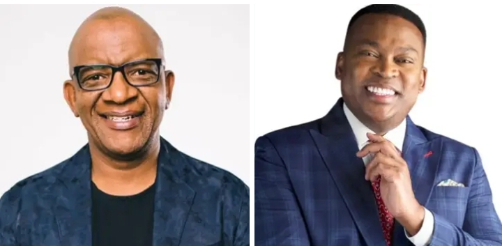 Screenshot_20260222-123935