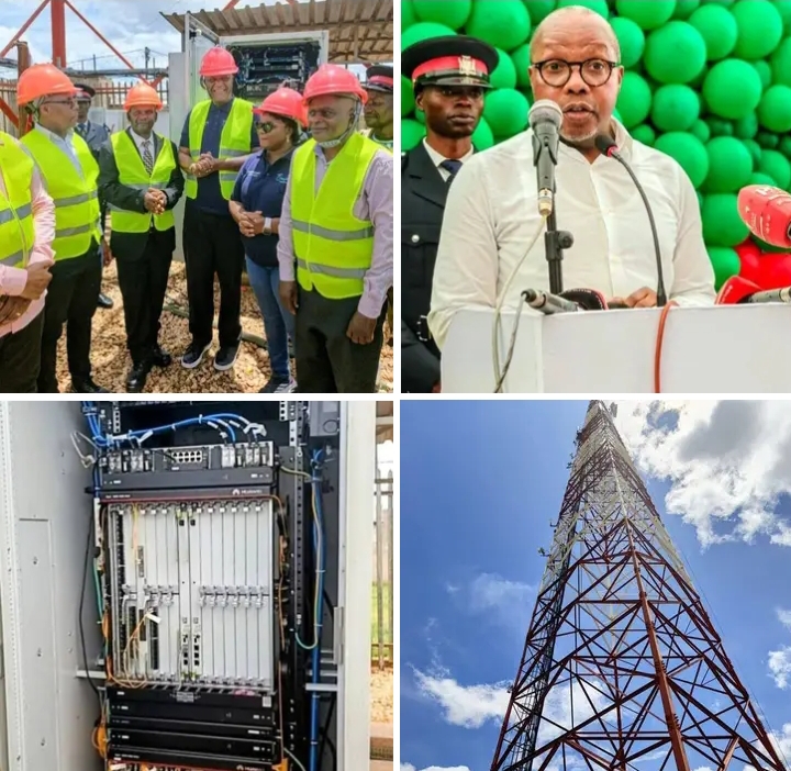 Screenshot_20260222-132306