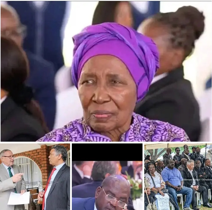 Screenshot_20260222-132750