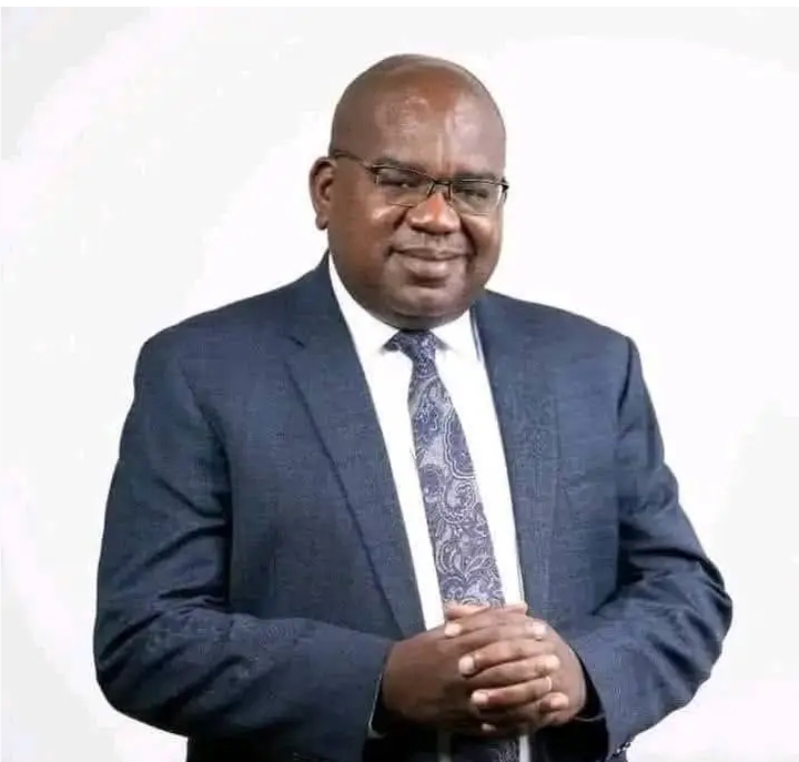 Screenshot_20260223-151013