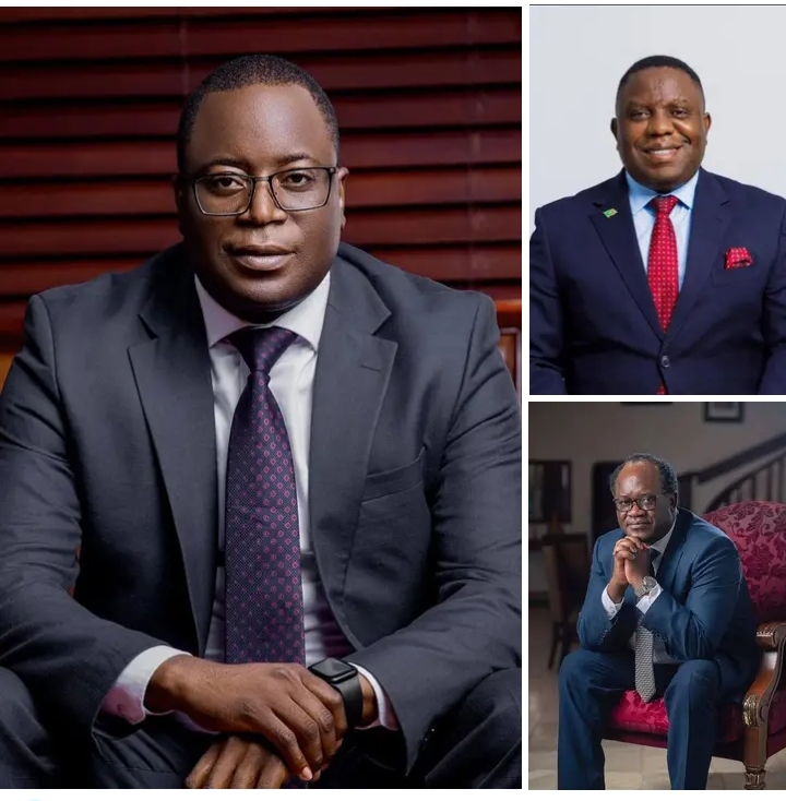 Screenshot_20260224-023656