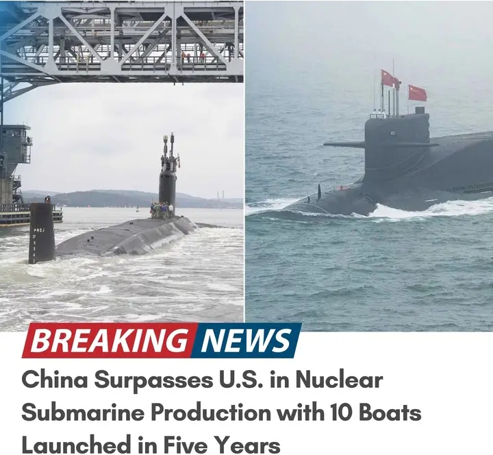 Screenshot_20260225-051431