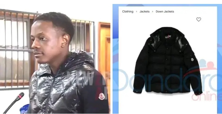 Screenshot_20260225-183339