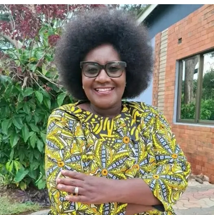 Screenshot_20260225-184128