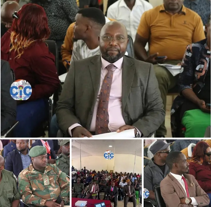 Screenshot_20260225-191524