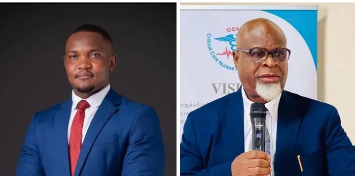 Screenshot_20260226-064828